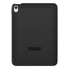 OTTERBOX Outdoor-Cover DEFENDER black iPad Air 11 2024