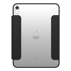 OTTERBOX Symmetry Folio Black iPad 10th gen, Starry Night - Black