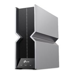 TP-Link RE800BE Netzwerk-Erweiterungsmodul Netzwerk-Repeater