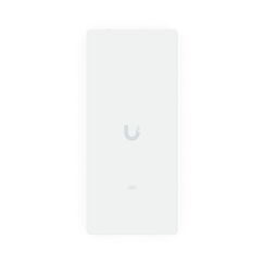 Ubiquiti UISP UACC-ADAPTER-PT-120W Netzteil & Spannungsumwandler Drinnen Weiß