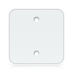 Ubiquiti UACC-FM Gateway-/Controller-Zubehör Montage