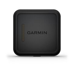 Garmin 010-12982-03 Halterung Passive Halterung Navigator Schwarz