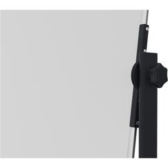 Legamaster UNITE Stativ-Drehtafel 100x150cm