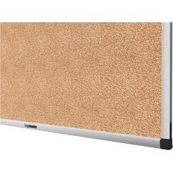 Legamaster UNITE Korktafel 100x150cm