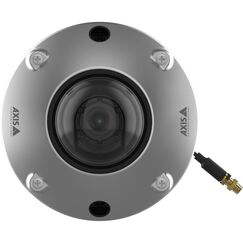 Axis F4105-SLRE Sensoreinheit