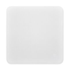 Apple MW693ZM/A Reinigungstücher Weiß 1 Stück(e)