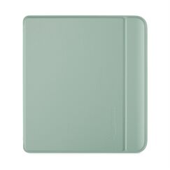 Rakuten Kobo Basic SleepCover E-Book-Reader-Schutzhülle 17,8 cm (7") Folio Grün