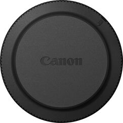 Canon Extender-Rückdeckel RF