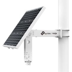 TP-Link VIGI SP6020 Solarpanel