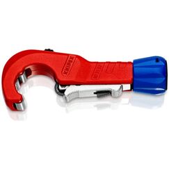 Knipex 90 31 03 BK Rohrschneider