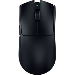 Razer Viper V3 Pro Maus Gaming Rechts RF Wireless + USB Type-C Optisch 35000 DPI