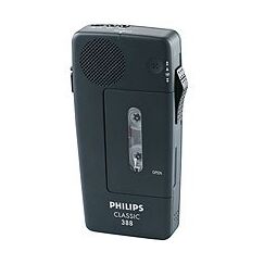 Philips Pocket Memo 388