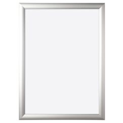 Bi-Office VT720415370 Whiteboard 237 x 325 mm Kunststoff