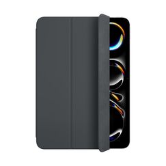 Apple MW983ZM/A Tablet-Schutzhülle 27,9 cm (11") Folio Schwarz