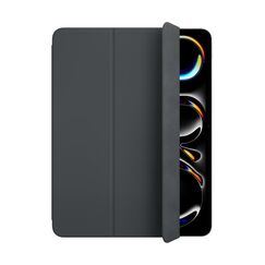 Apple MWK33ZM/A Tablet-Schutzhülle 33 cm (13") Folio Schwarz