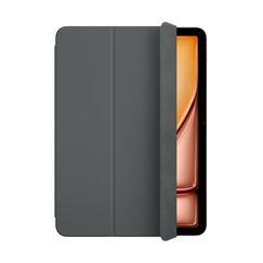 Apple Smart Folio für 11" iPad Air (M2) - Anthrazit