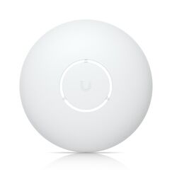 Ubiquiti UACC-U7-Cover Abdeckkappe für WLAN-Zugangspunkt