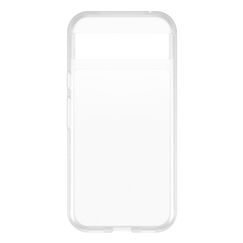 OTTERBOX React, Clear Pixel 8a