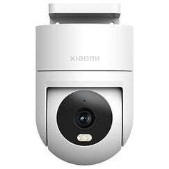 Xiaomi CW300 Turret IP-Sicherheitskamera Innen & Außen 2560 x 1440 Pixel Zimmerdecke