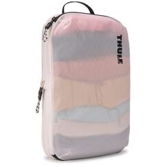 Thule TCPC202 - White 1 Stück(e) Packungswürfel