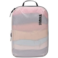 Thule Accent TCCS201 - White 2 Stück(e) Packwürfel-Set
