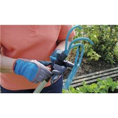 Gardena 3392-20 Laubrechen