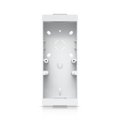 Ubiquiti UACC-Reader-Pro-JB-W Montagedose