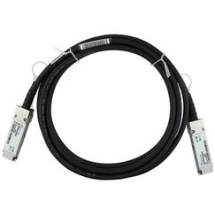 BlueOptics Alcatel-Lucent Stacking Cable OS6560-CBL-300: für OS6450