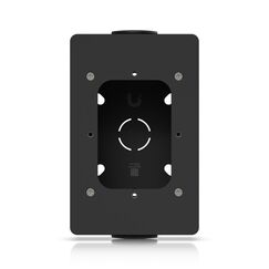 Ubiquiti UACC-Reader-JB-B Montagedose