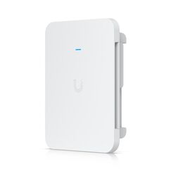 Ubiquiti UACC-U7-Pro-Wall-FM WLAN-Zugangspunkt-Halterung