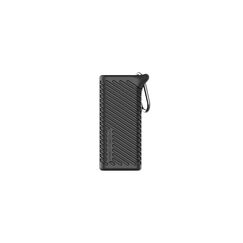 PGYTECH P-GM-163 Kartenleser USB 3.2 Gen 1 (3.1 Gen 1) Type-C Schwarz