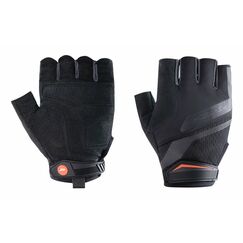 PGYTECH P-GM-208 Handschuh Handschuhe Männlich Schwarz