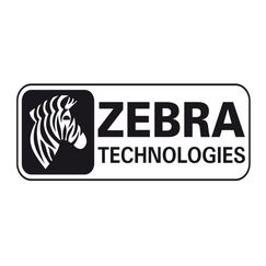 Zebra CSR2C-SW00-L Software-Lizenz/-Upgrade