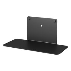 Yealink VB-Tablemount-01 Tischhalterung Schwarz