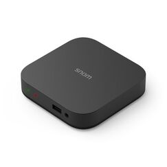 Snom SP800