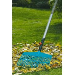 Gardena 3101-20 Kunststoff