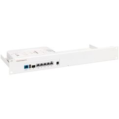 Rackmount.IT RM-FR-T23 Rack Zubehör Firewall-Rackmontage