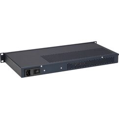 Rackmount.IT RM-PI-T2 Rack Zubehör Montageschelle