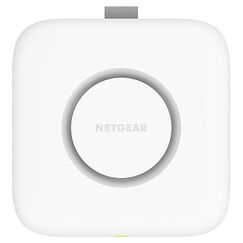 NETGEAR WBE710 Weiß Power over Ethernet (PoE)