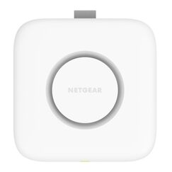 NETGEAR WBE718 9400 Mbit/s Weiß Power over Ethernet (PoE)