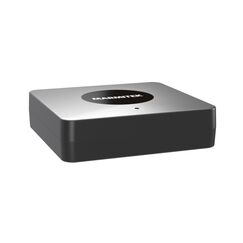 Marmitek BoomBoom 55 HD Bluetooth Musik-Transmitter