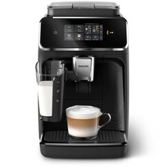 Philips Series 2300 EP2331/10 Kaffeevollautomat