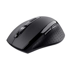 Trust Sura Maus Büro Rechts RF Wireless Optisch 1500 DPI