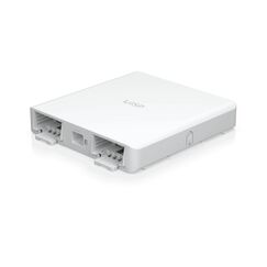 Ubiquiti UISP Power Unterbrechungsfreie Stromversorgung (USV) 100 W