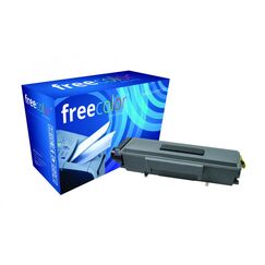 Freecolor TN3280-XL-FRC Tonerkartusche 1 Stück(e) Schwarz
