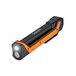 Osram LEDIL408 Handlampe 2,96 W 6500 K LED