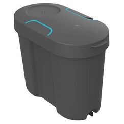 Gardena 13367-20 Bewässerungssystemteil & -Zubehör