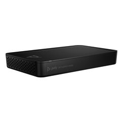 HP Poly Studio G62 Videokonferenzsystem