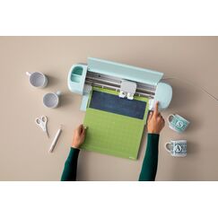 Cricut StandardGrip