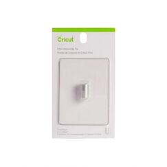 Cricut Debossing Tip Entprägespitze